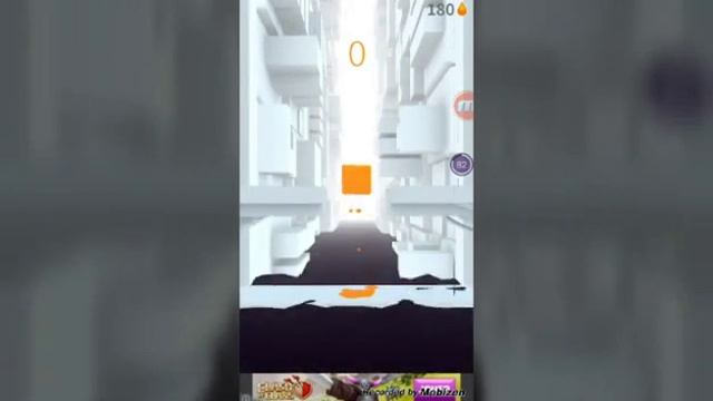 Jeux Découverte (Jelly Jump & Emoji Quiz) смотреть онлайн