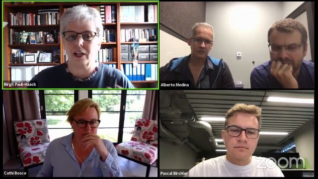 Gutenberg Times Live Q & A: AMP Plugin for WordPress, AMP Stories and Gutenberg смотреть онлайн