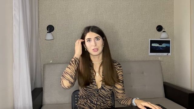 Что продавать на Wildberries и Ozon? Где брать товар? (часть 2) смотреть онлайн
