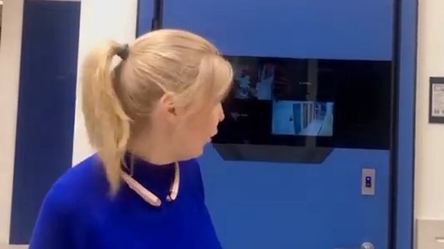 Дизайнер интерьера Диана Балашова о дверях Ягуар смотреть онлайн