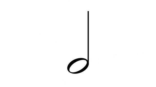 Xylophone Theory: Fluttering Butterflies смотреть онлайн
