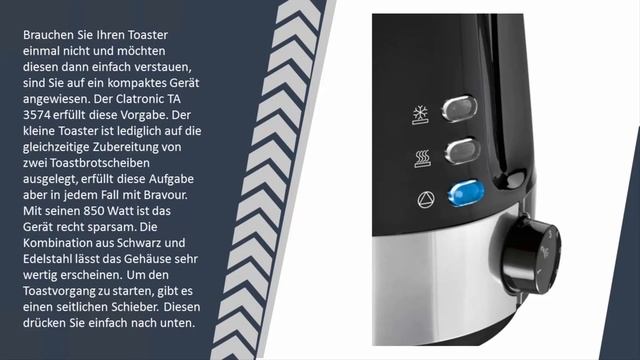 Best Toaster 2021 смотреть онлайн