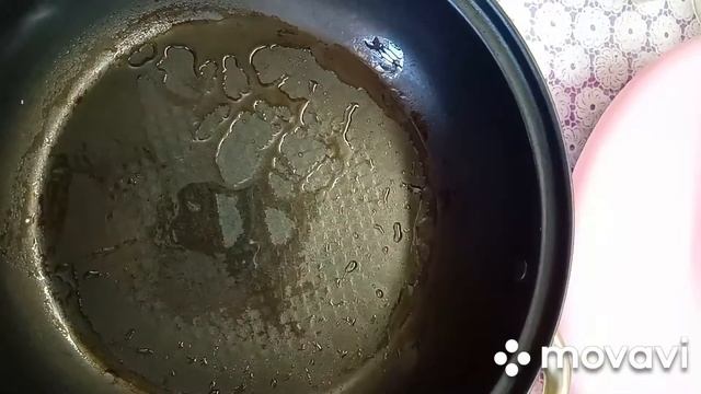 Блинчики,тоненькие и вкусные! смотреть онлайн