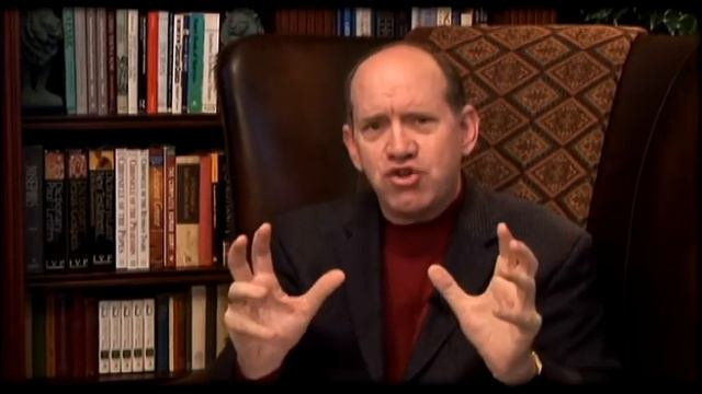 Рик Реннер: Суть Рождества смотреть онлайн