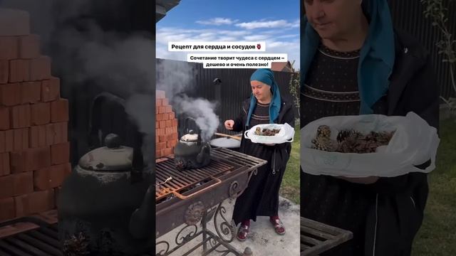 10 октября 2023 г.