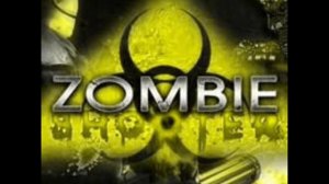 Zombie Shooter Soundtrack - Action 2/2