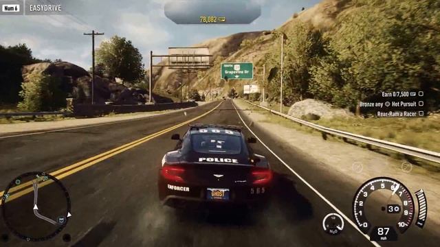 NFS14_nVIDIA GEFORCE GT 650M (1) смотреть онлайн