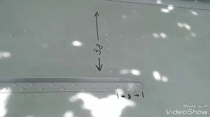 Прогресс 2 ГИДРОШАЙБЫ