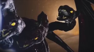 Рано нам ещё ...