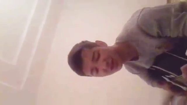 Сикош Жетписов-Говорила что любила! смотреть онлайн