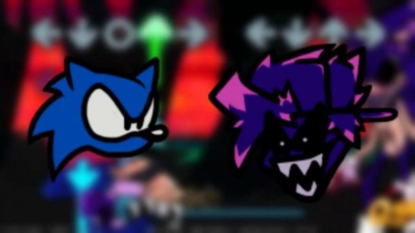 Triple Trouble but The Roles are Reversed