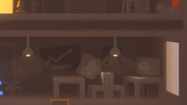 SECRET Stickman Uses Powerful BLACK HOLE Super Weapon! - Stick It To The Stick man Gameplay смотреть онлайн