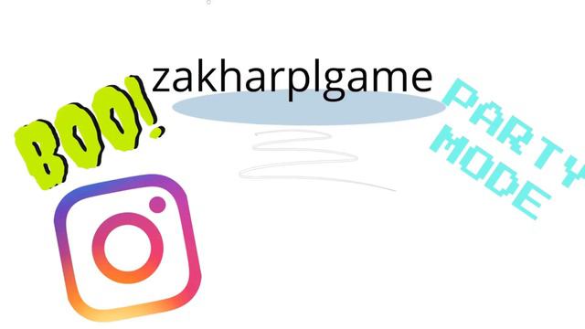 легендарные интро 😎 смотреть онлайн