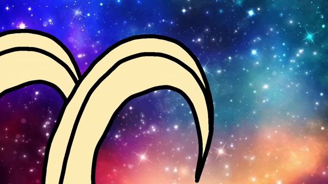 Стар - фея ЭНЧАНТИКС! Анимация превращения Стар Батерфляй в фею.?? смотреть онлайн