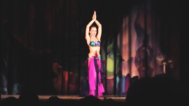 Yana Kremneva смотреть онлайн