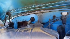 Продам Газ 53 самосвал в отличном состоянии ! 87770200971 сот .