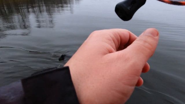 Кто куда, а мы на рыбалку смотреть онлайн