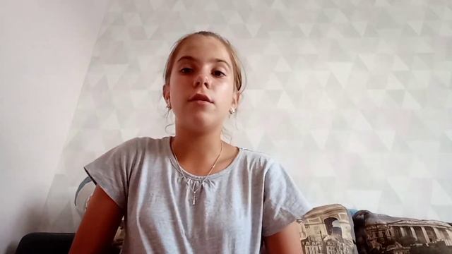 Правила продуктивности/учись быть продуктивной (ым) вместе со мной. смотреть онлайн