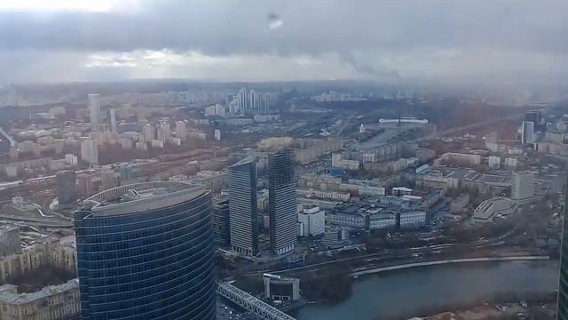 Москва сити 2019 смотреть онлайн