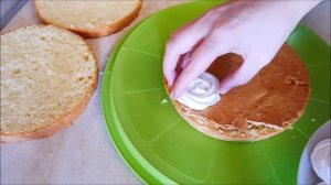 Мужской торт на день рождения ТОРТ для МУЖЧИНЫ своими руками УКРАШЕНИЕ ТОРТОВ