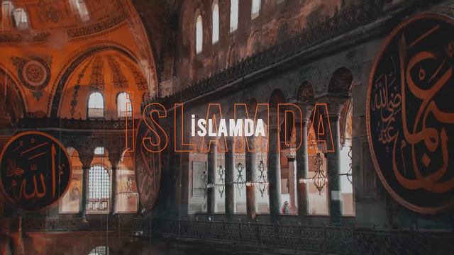 Geeflow Musab - BİSMİLLAH (No Instruments) [ENG/GER Subtitles]