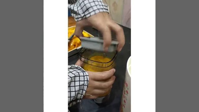 MINI BLENDER AMWAY смотреть онлайн