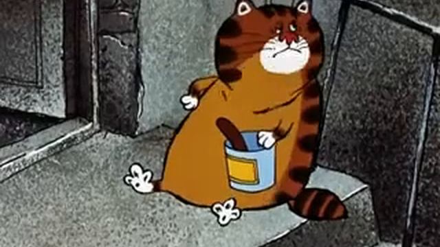 а вы не были на таити )))))))) смотреть онлайн