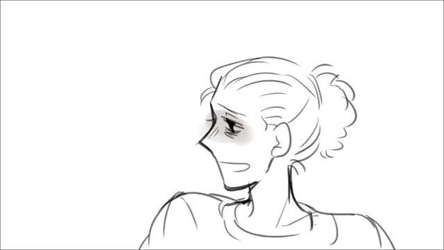 CONGRATULATIONS - Hamilton Animatic