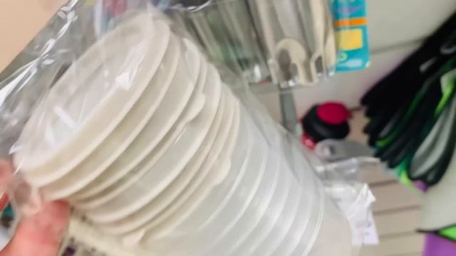 Фикс Прайс ?Новинки ??Много полезного ?☕️?️ смотреть онлайн