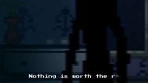 FNF Mandela Catalogue [[Animated Movie]]