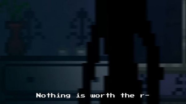 FNF Mandela Catalogue [[Animated Movie]]