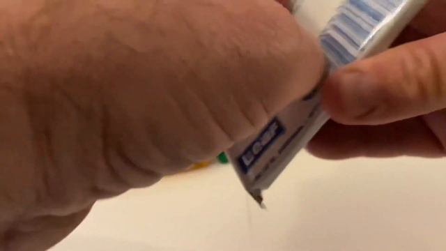 Rare 2011 Universal Treasures Pack Chase Box Break! смотреть онлайн