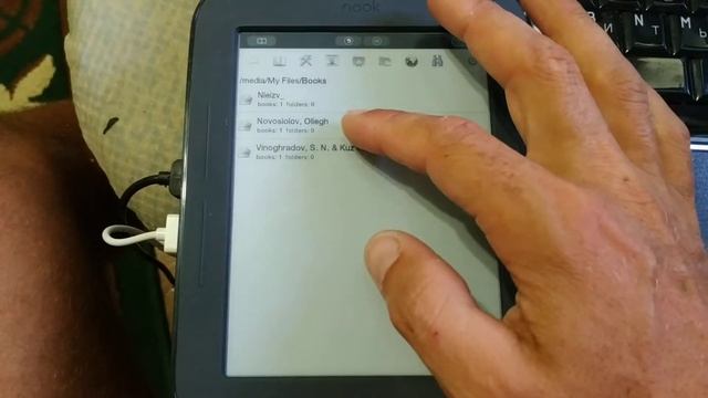 инструкция электронной книги нук Nook с хорошей прошивкой смотреть онлайн