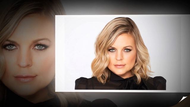 Very Heart Breaking News !! General Hospital: Meet Kristen’s Storms’ Little Lizard Who! смотреть онлайн