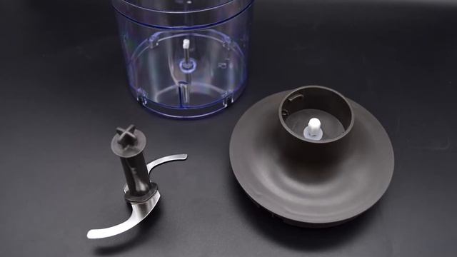 Блендер Polaris PHB 1583L смотреть онлайн