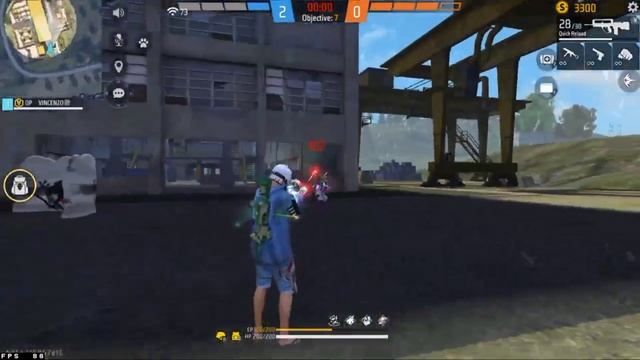 Free Emote For Bangladesh Server|Largest Event Of 2022-Diwali Event|Trend Section Interface Details смотреть онлайн