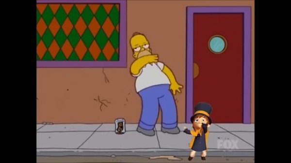 S M U G  - D A N C I N  - ? ? ? ? ? ? ?