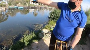 Херабуна  ヘラブナ Herabuna обзор поплавков  удочки для ловли карася карп