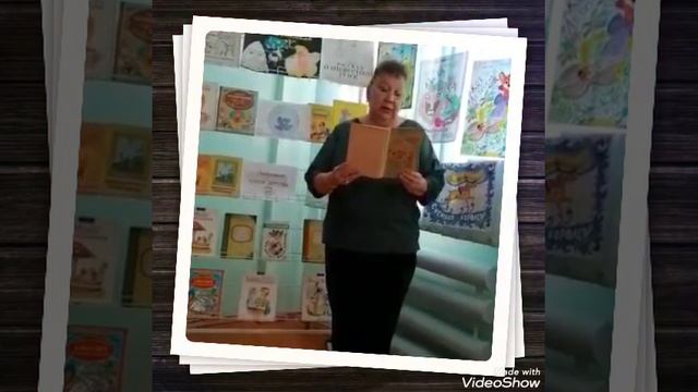 Карасева Светлана Мюдовна, СОШ 19 г Якутск смотреть онлайн