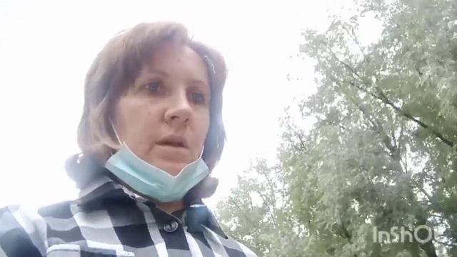 Онкологический Диспансер/Поликлиника/Разборки в Магните/ смотреть онлайн