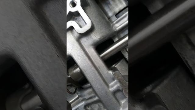 Создание пространства для счастливой жизни