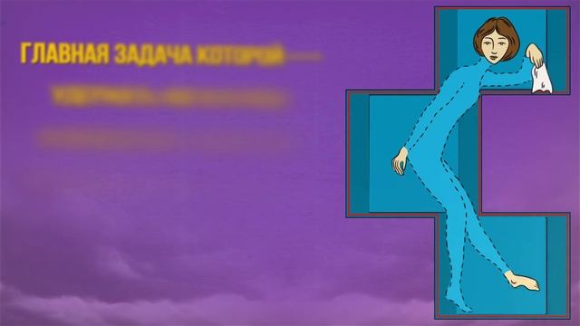 Секреты 10 Лучших Фокусов Раскрыты смотреть онлайн