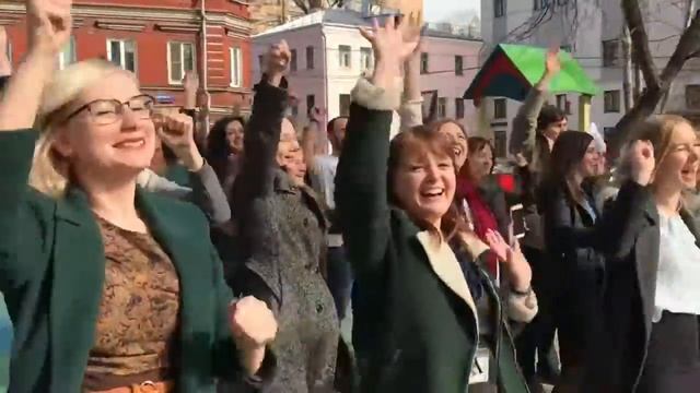 Treolan - наша сила! смотреть онлайн