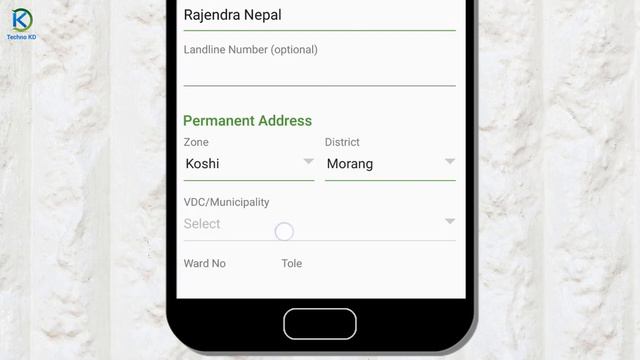 How To Create And Verify eSewa Account From Mobile 2021 Step By Step Tutorial In Nepali смотреть онлайн