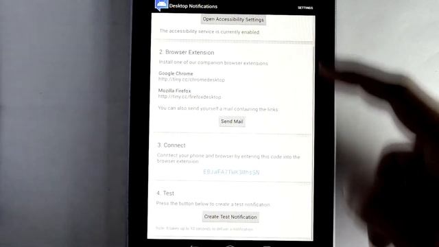 Обзор игр Android: Stay Alight; Desktop Notifications; Smoothie смотреть онлайн