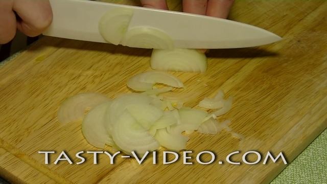 Шахматный Мир