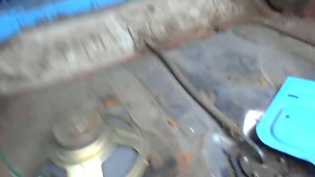 А советским динамикам по барабану на повреждения смотреть онлайн