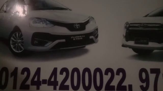 Bumper offer on new year 2022 for travel with Indus car, book now смотреть онлайн