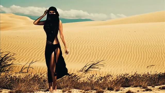 Арабская песня очень красивая☺??❤ смотреть онлайн