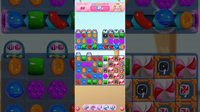 ♡Candy Crush Level 16172|| High Levels ||#CandyCrush||♡ Tough Level APK HACK won in 30 moves смотреть онлайн